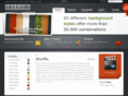 nabildaher.com