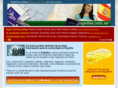 papeles.com.es