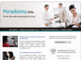 poradzimy.info