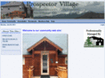 prospectorvillage.com