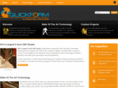 quickform.net.au