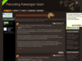 rozman-takaful.com