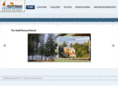 seaprincessresort.com
