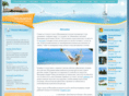 sun-maldivi.ru