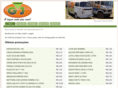 supermercadogj.com