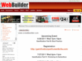 svwebbuilder.com