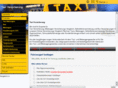 taxi-versicherung.org