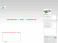 trans-net.pl