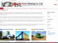 accorbearings.com