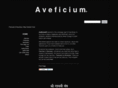 aveficium.net
