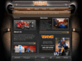 bay6cycleshop.com