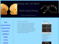 chenglab.org