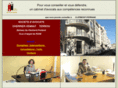 cherrier-terriou.com