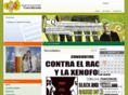 cjfuenlabrada.com