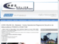 cors-online.com