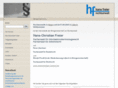 datenschutz-hagen.de