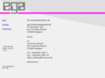 ega-entwicklung.com