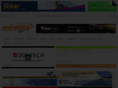 energetica-india.net
