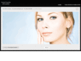 facemusclestimulator.com