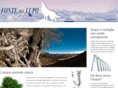 fontedellupo.com