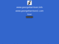 georgeharrison1.com