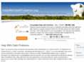 helpwithdebtproblems.org