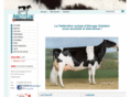 holstein.ch