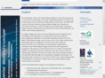 industrial-biotechnology.com