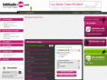 latitude-job.com