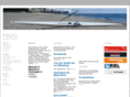 maas-boote.de