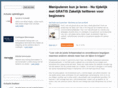 manipulerenkunjeleren.info