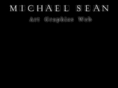 michael-sean.com