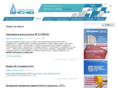misi-mgsu.com