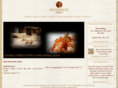 mombasagrill.asia