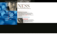 nessinc.com