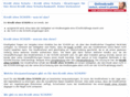ohne-kredit-schufa.de