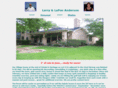 panoramavillage-tx.us