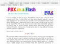 pbxinaflash.net
