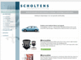 scholtenswerkplek.nl