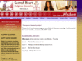 shre.org