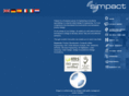 simpact.co.uk