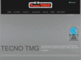 tecnotmg.com