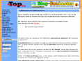 topbesucher.de