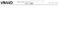 vwho.net
