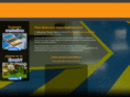 adoriaresinas.com