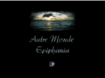 autre-monde.org