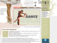 ballet-etudes.com
