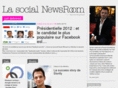 benoitraphael.com
