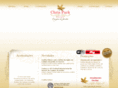 chrisparkhotel.com