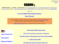 cisco-futures.com